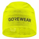GOREWEAR Essence Thermo Beanie