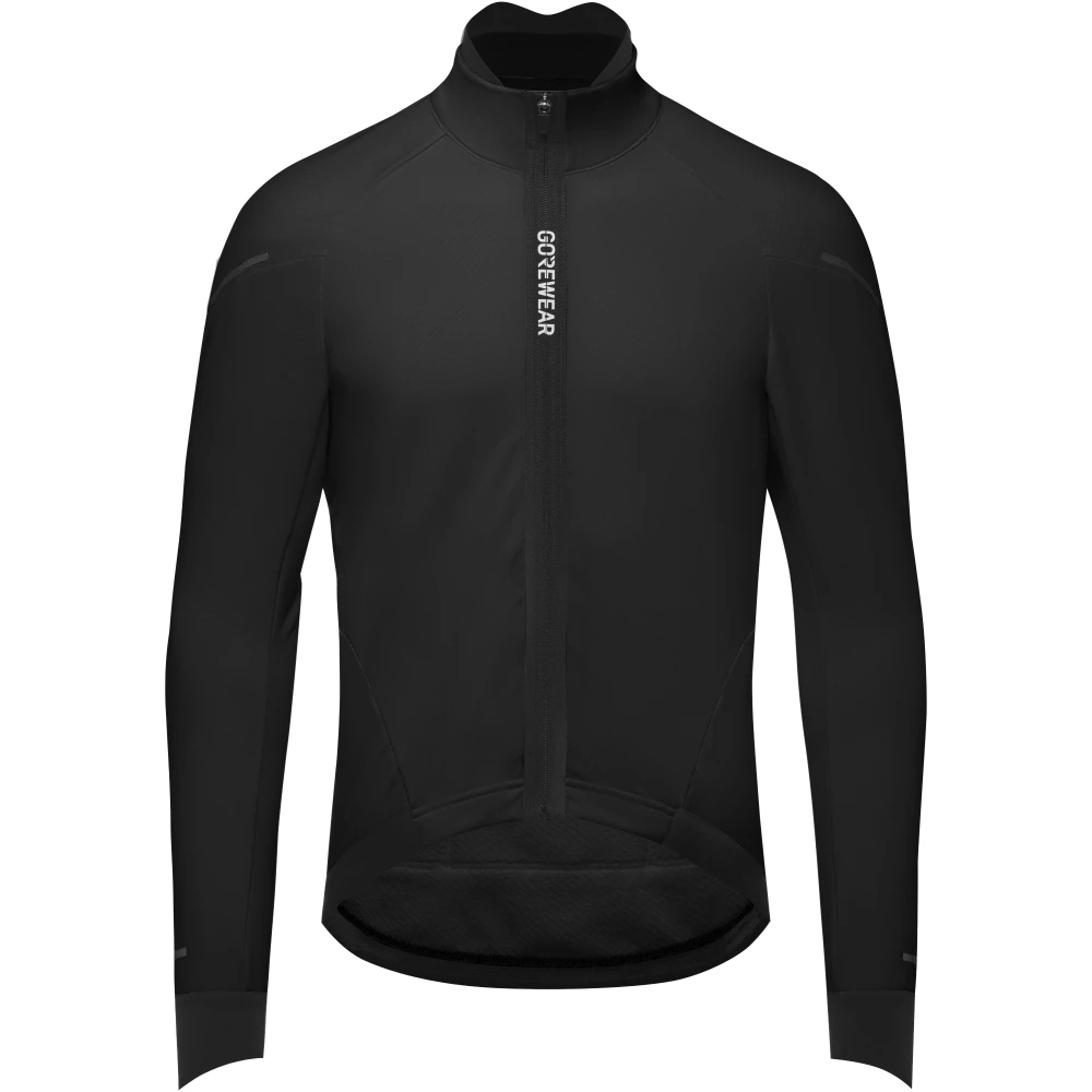 Sigma Sports GOREWEAR Spinshift Thermo Jacket | Discount Codes available, easy returns, up to £25 off with Newsletter Signup, FREE Postage over £60