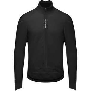 GOREWEAR Spinshift Thermo Jacket