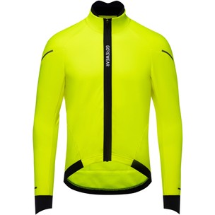 GOREWEAR Spinshift Thermo Jacket