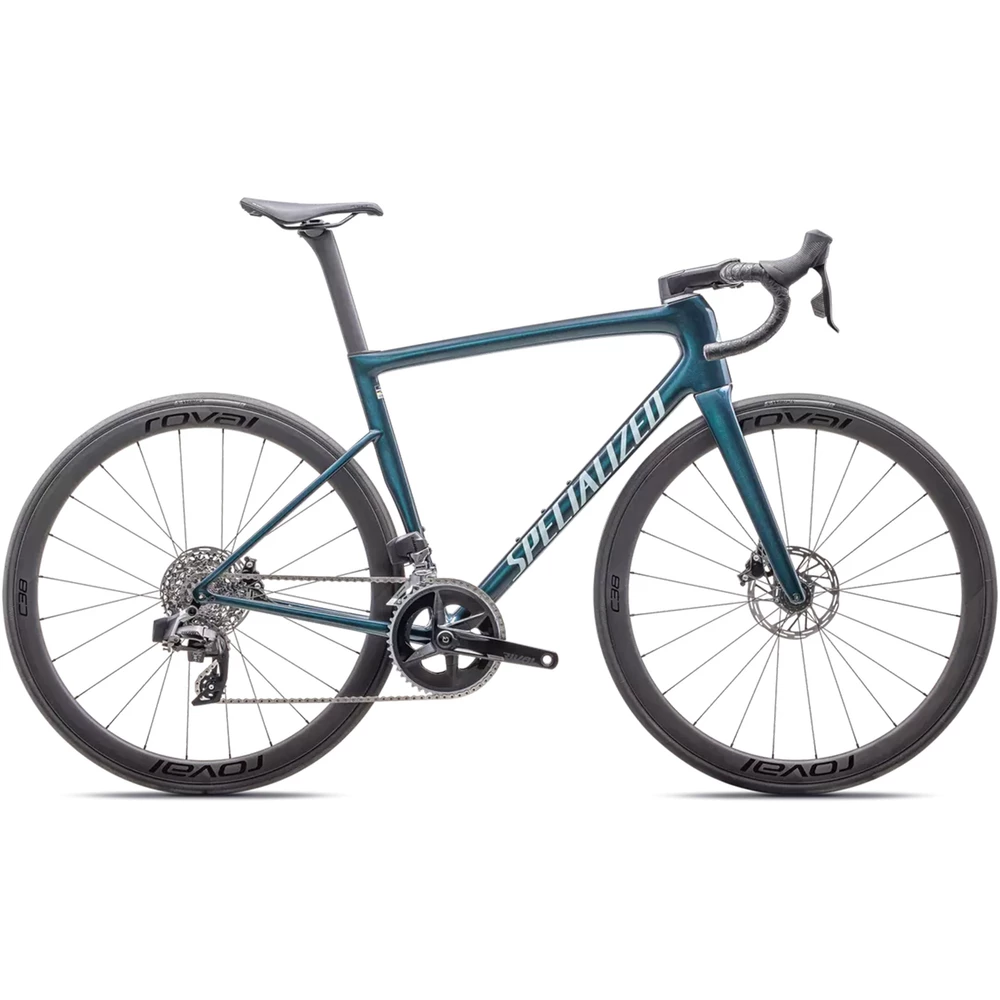 Specialized-Tarmac-SL8-Expert-