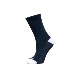 Lake Sportline Cycling Socks