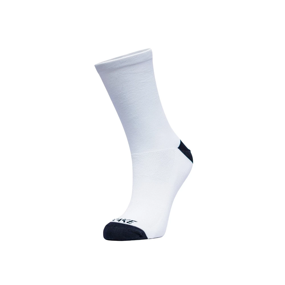Sigma Sports Lake Sportline Cycling Socks | Discount Codes available, easy returns, up to £25 off with Newsletter Signup, FREE Postage over £60