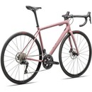 Specialized Aethos Comp 105 Di2 Road Bike 2025