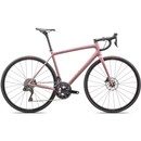 Specialized Aethos Comp 105 Di2 Road Bike 2025