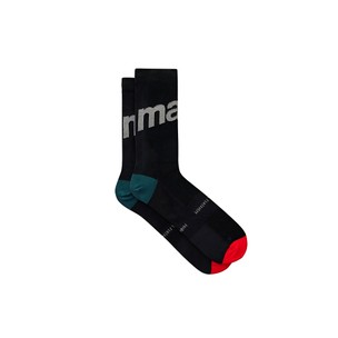 MAAP Training Sock