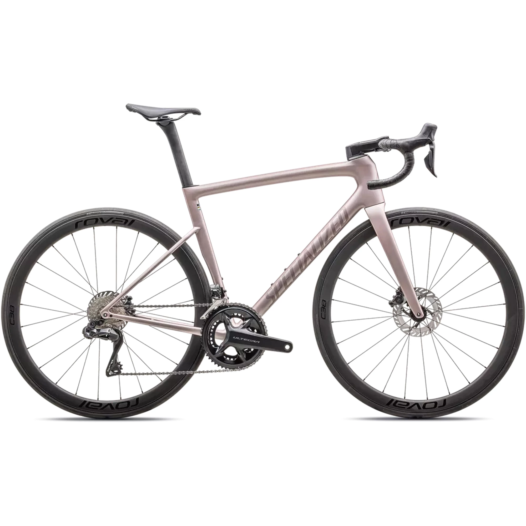 Specialized-Tarmac-SL8-Expert-