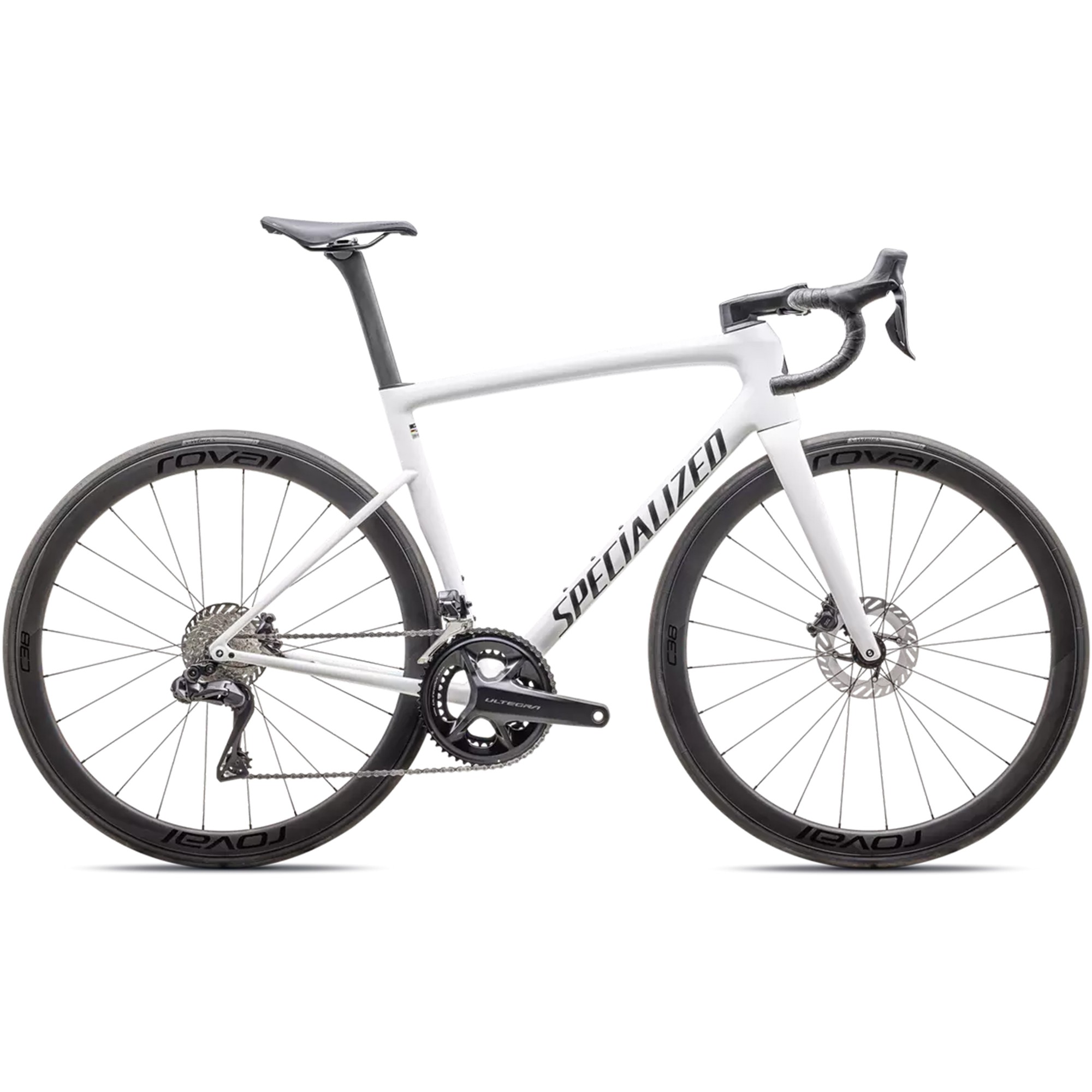 自転車本体 SPECIALIZED TARMAC PRO SL8 ULTEGRA Di2 Trek-Domane-SL-7-Ultegra-Di2-