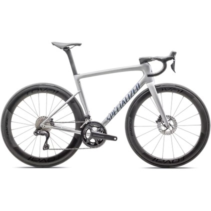 Specialized-Tarmac-SL8-Pro-