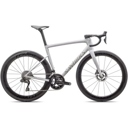 自転車本体 SPECIALIZED TARMAC PRO SL8 ULTEGRA Di2 Specialized Tarmac SL8 Pro - Ultegra Di2 - Palo Alto