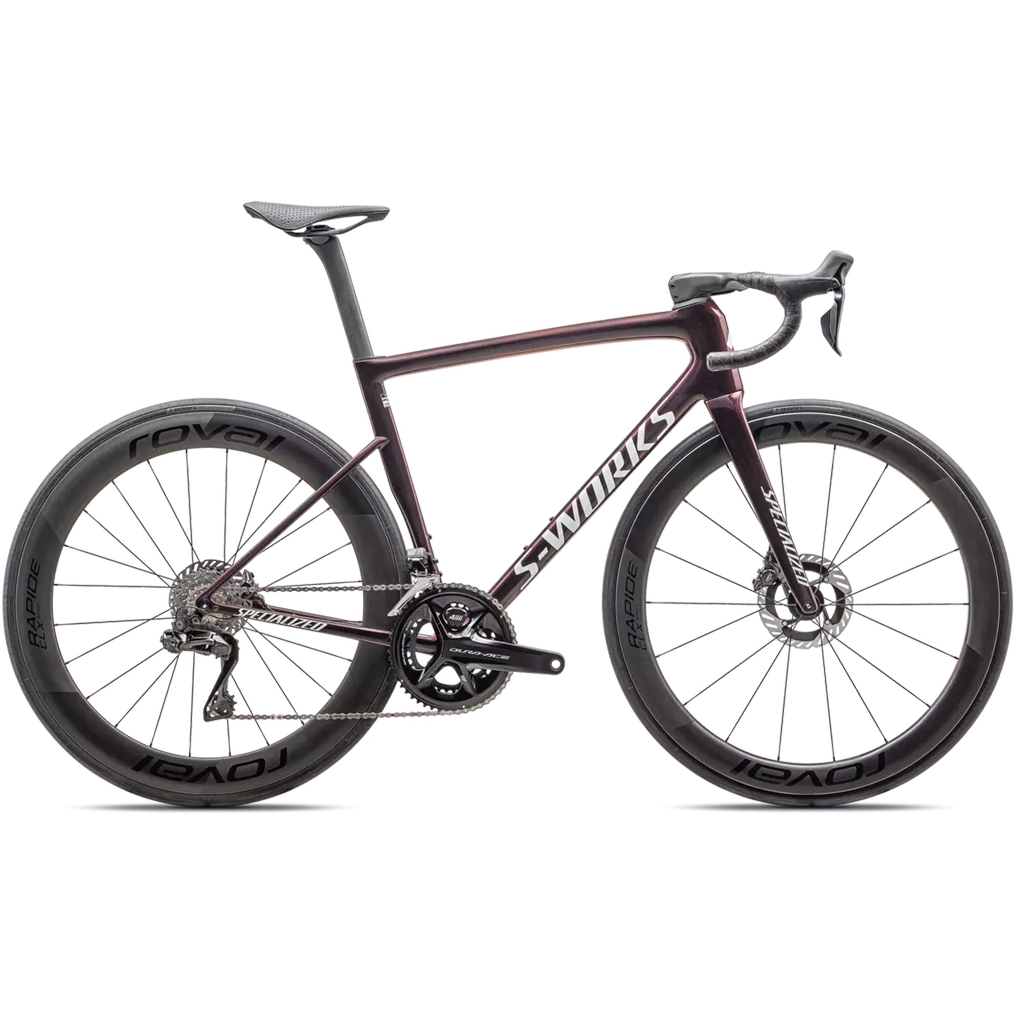 Specialized-S-Works-Tarmac-SL8
