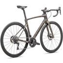 Specialized S-Works Roubaix SL8 Dura Ace Di2 Road Bike 2025