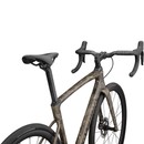 Specialized S-Works Roubaix SL8 Dura Ace Di2 Road Bike 2025