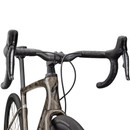 Specialized S-Works Roubaix SL8 Dura Ace Di2 Road Bike 2025