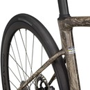 Specialized S-Works Roubaix SL8 Dura Ace Di2 Road Bike 2025