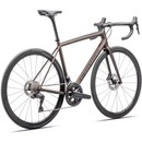 Specialized Aethos Pro Ultegra Di2 Road Bike 2025