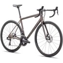 Specialized Aethos Pro Ultegra Di2 Road Bike 2025