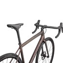 Specialized Aethos Pro Ultegra Di2 Road Bike 2025