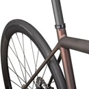 Specialized Aethos Pro Ultegra Di2 Road Bike 2025