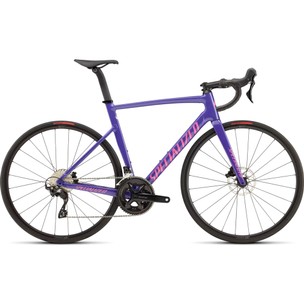 Specialized Allez Sprint Comp Road Bike
