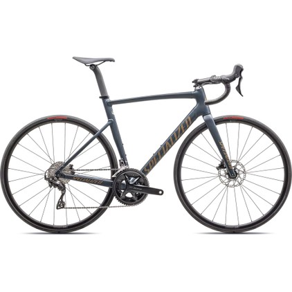 Specialized-Allez-Sprint-Comp-