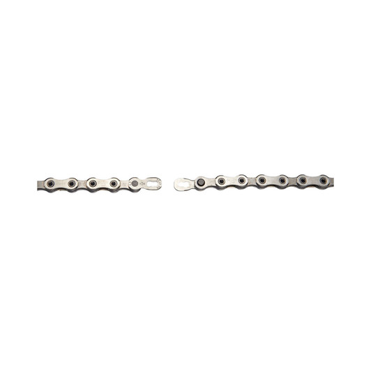 SRAM Red 22 Hollow Pin Chain