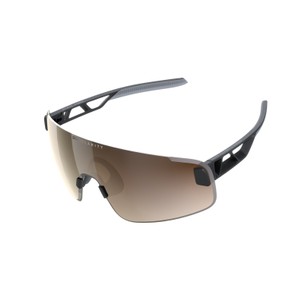 POC Elicit Toric Sunglasses