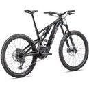 Specialized Turbo Levo Comp Alloy Electric Mountain Bike 2025