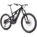 Specialized Turbo Levo Comp Alloy Electric Mountain Bike 2025