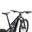 Specialized Turbo Levo Comp Alloy Electric Mountain Bike 2025