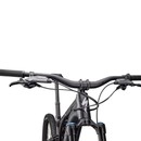 Specialized Turbo Levo Comp Alloy Electric Mountain Bike 2025