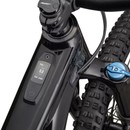 Specialized Turbo Levo Comp Alloy Electric Mountain Bike 2025