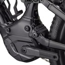 Specialized Turbo Levo Comp Alloy Electric Mountain Bike 2025