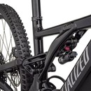 Specialized Turbo Levo Comp Alloy Electric Mountain Bike 2025