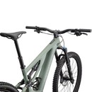 Specialized Turbo Levo Comp Alloy Electric Mountain Bike 2025