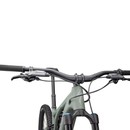 Specialized Turbo Levo Comp Alloy Electric Mountain Bike 2025