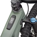 Specialized Turbo Levo Comp Alloy Electric Mountain Bike 2025