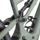 Specialized Turbo Levo Comp Alloy Electric Mountain Bike 2025