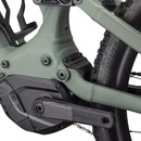 Specialized Turbo Levo Comp Alloy Electric Mountain Bike 2025