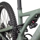 Specialized Turbo Levo Comp Alloy Electric Mountain Bike 2025