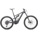 Specialized Turbo Levo Comp Alloy Electric Mountain Bike 2025