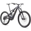 Specialized Turbo Levo Comp Alloy Electric Mountain Bike 2025