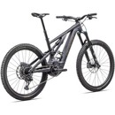 Specialized Turbo Levo Comp Alloy Electric Mountain Bike 2025
