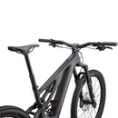 Specialized Turbo Levo Comp Alloy Electric Mountain Bike 2025