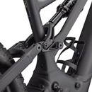 Specialized Turbo Levo Comp Alloy Electric Mountain Bike 2025
