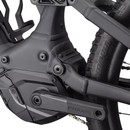 Specialized Turbo Levo Comp Alloy Electric Mountain Bike 2025