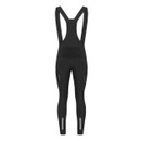 Albion All Road Pocket Bib Tights
