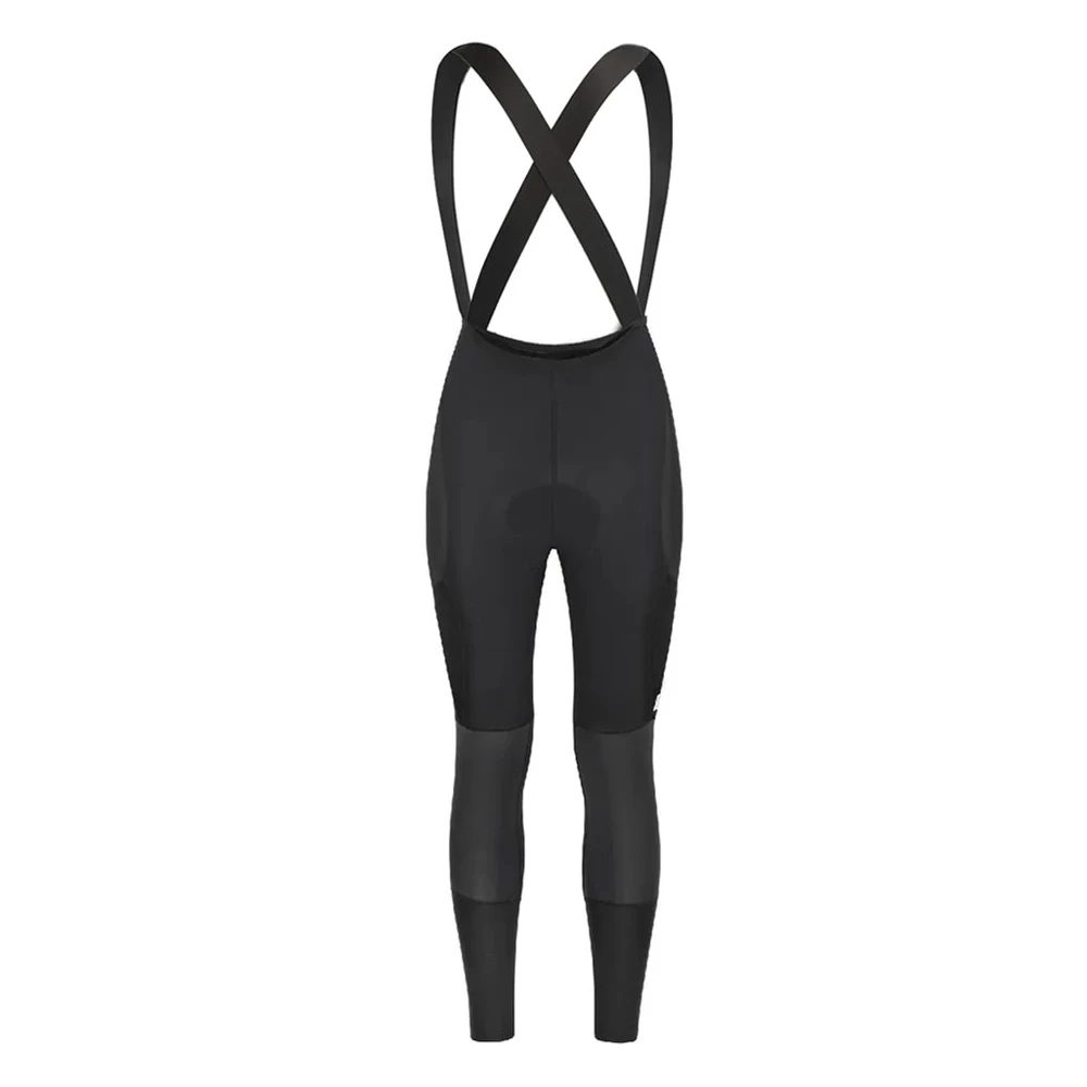 Sigma Sports Albion Women's All Road Pocket Bib Tights | Discount Codes available, easy returns, up to £25 off with Newsletter Signup, FREE Postage over £60