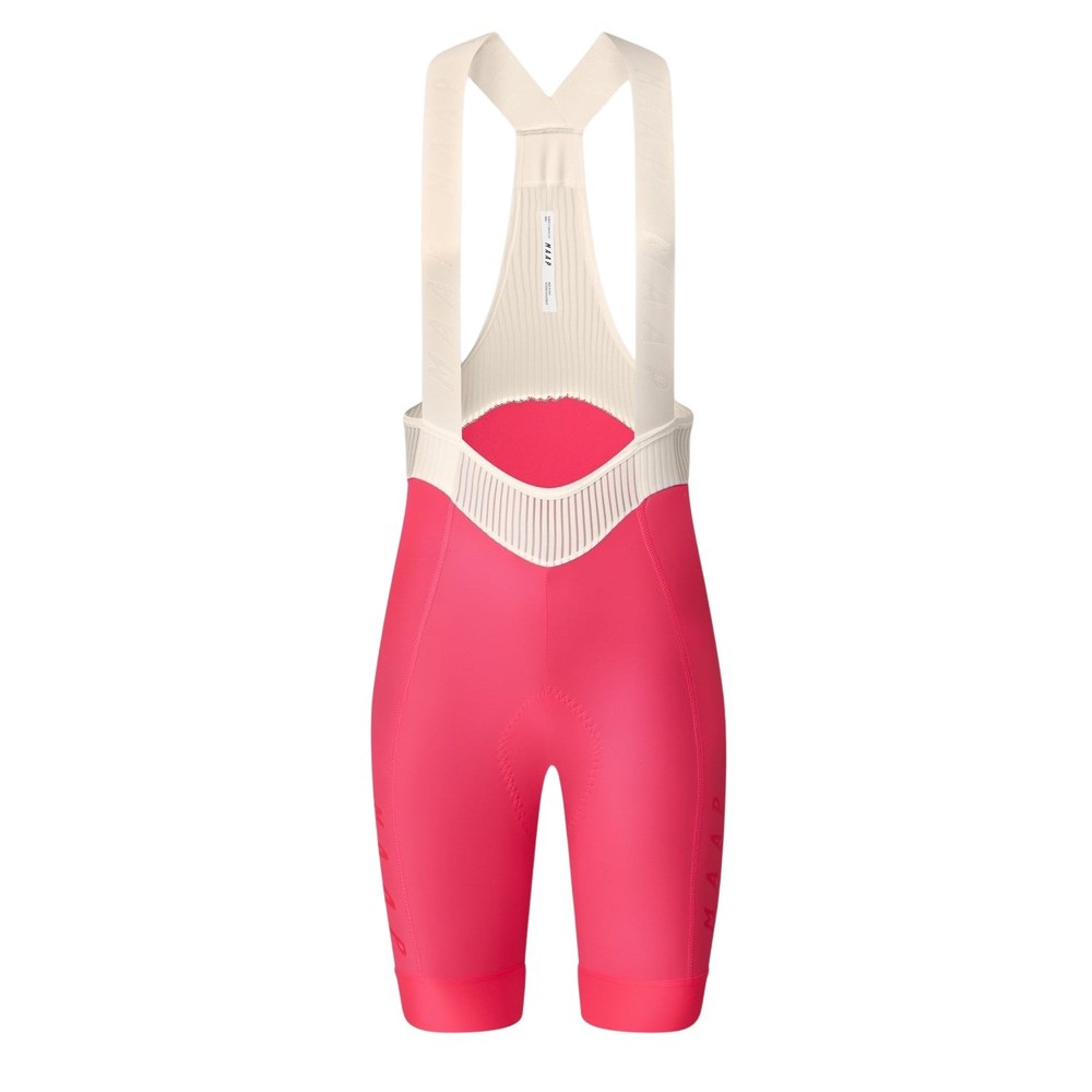 MAAP-Team-Evo-Womens-Bib-Short