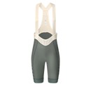 MAAP Women's Team Bib Evo Cargo